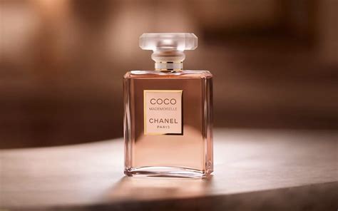 new chanel perfume 2024|best coco chanel.